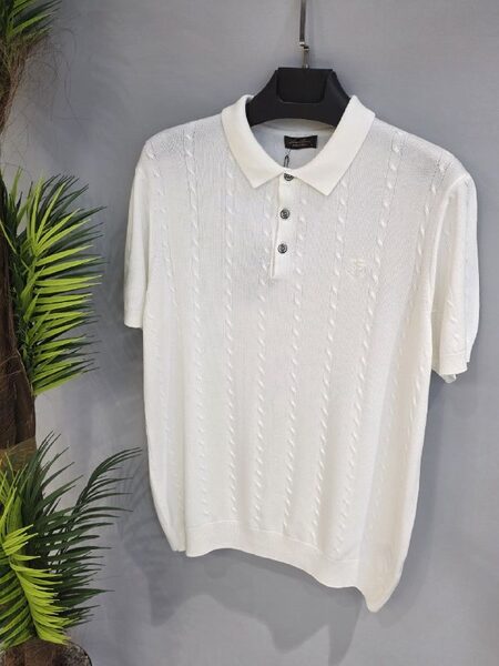 Apparel — TGFr8kwqyQd6