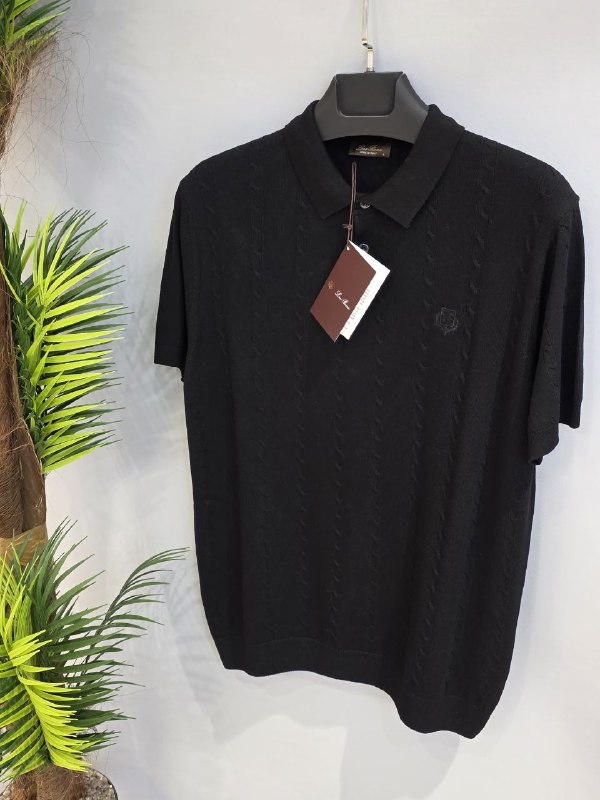 Apparel — TGFr8kwqyQd6 view