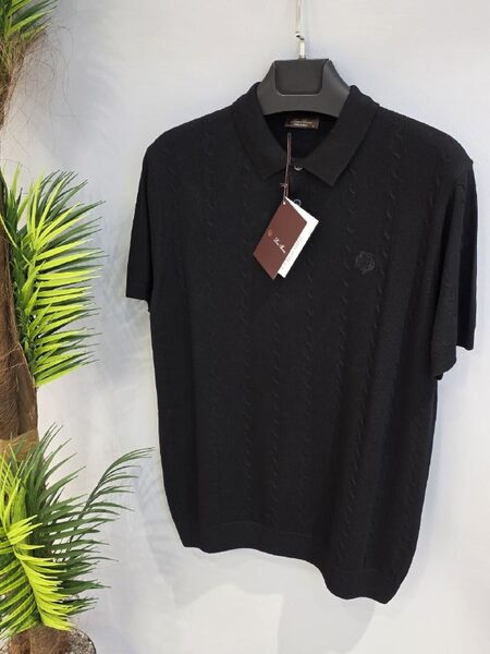 Apparel — TGFr8kwqyQd6 view 2