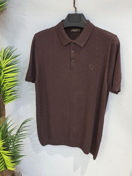 Apparel — TGFr8kwqyQd6 view 3