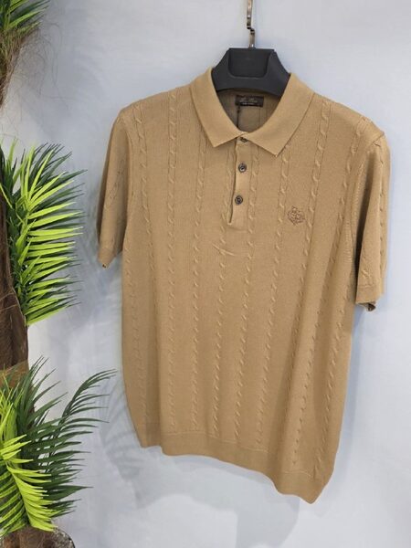 Apparel — TGFr8kwqyQd6 view 4