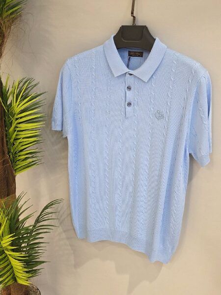 Apparel — TGFr8kwqyQd6 view 5
