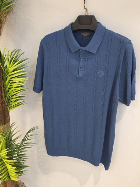Apparel — TGFr8kwqyQd6 view 6
