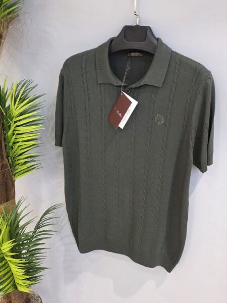 Apparel — TGFr8kwqyQd6 view 7