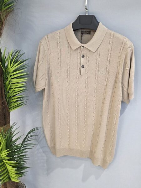 Apparel — TGFr8kwqyQd6 view 8