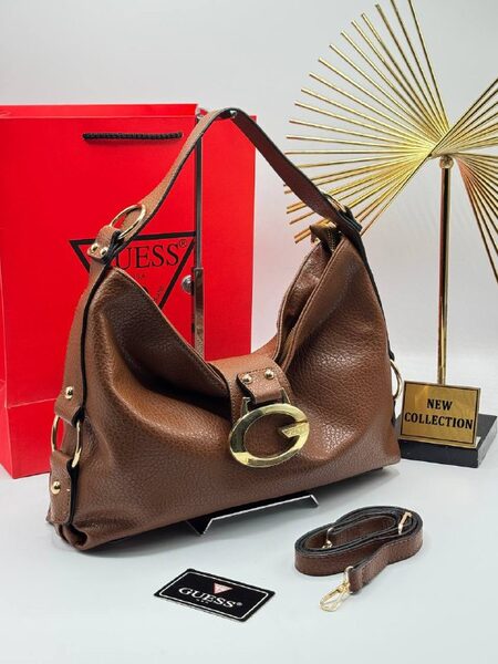Women's Shoes — TGFrB-lRLxe0 view 3