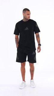 Apparel — TGFrUsBfRadh