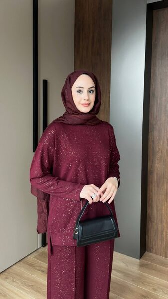 Apparel — TGFrlQfrNL0P view 2