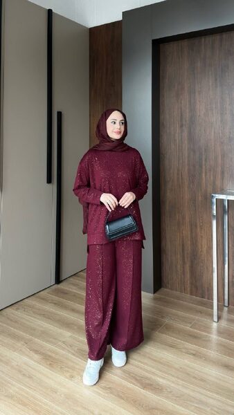 Apparel — TGFrlQfrNL0P view 5