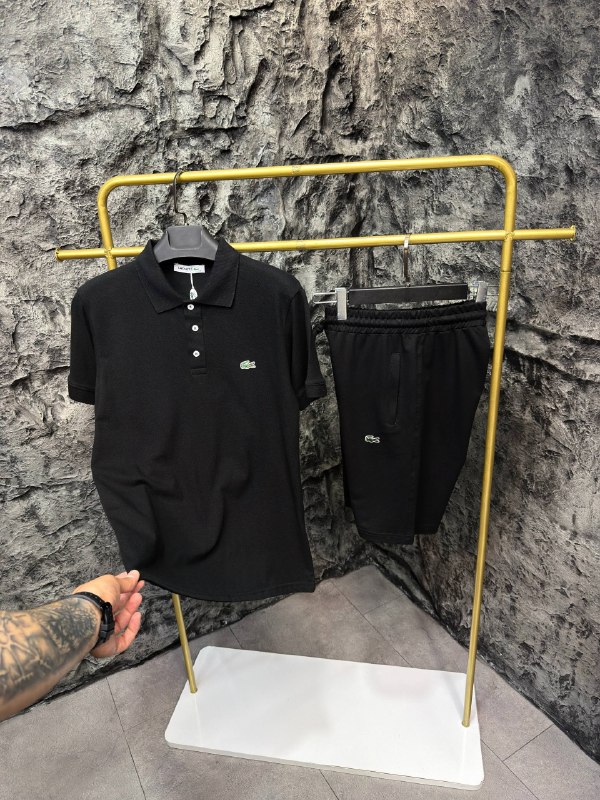 Apparel — TGFswez7Hr8q