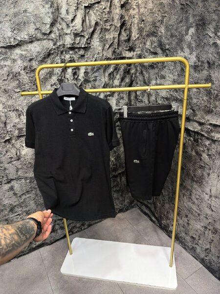 Apparel — TGFswez7Hr8q