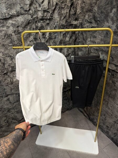Apparel — TGFswez7Hr8q view 2