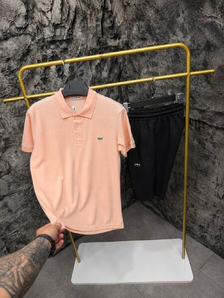 Apparel — TGFswez7Hr8q view 4