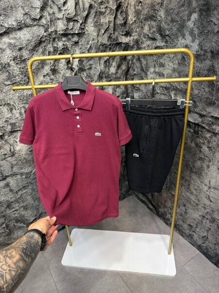 Apparel — TGFswez7Hr8q view 5