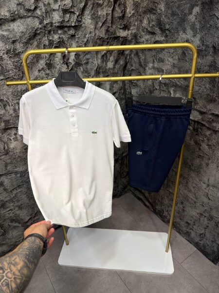 Apparel — TGFswez7Hr8q view 6
