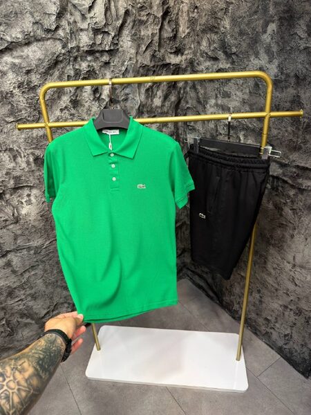 Apparel — TGFswez7Hr8q view 7