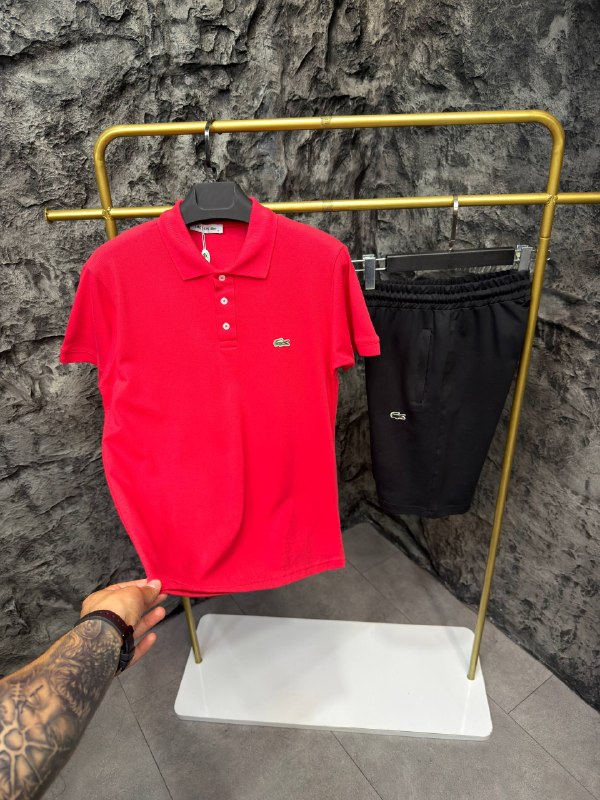 Apparel — TGFswez7Hr8q view