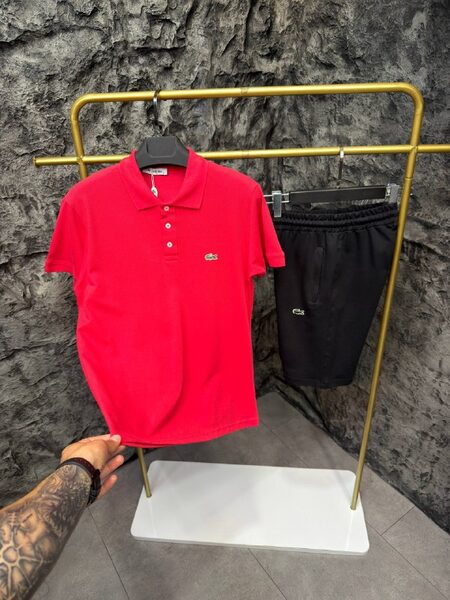 Apparel — TGFswez7Hr8q view 8
