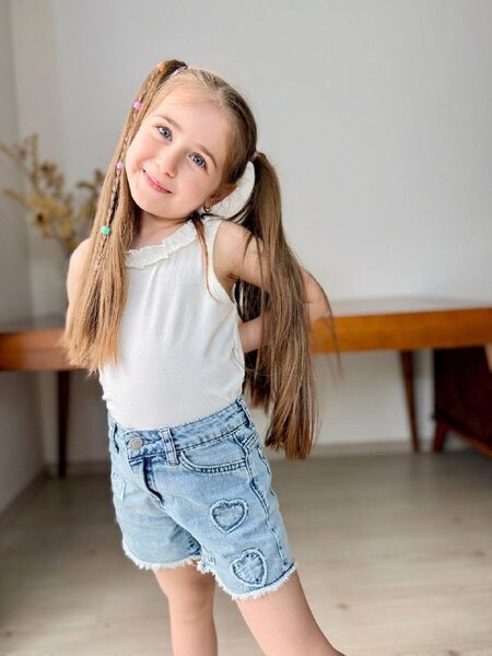 Kids' Set — TGFt3x_dT59j