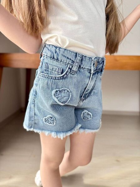 Kids' Set — TGFt3x_dT59j view 2