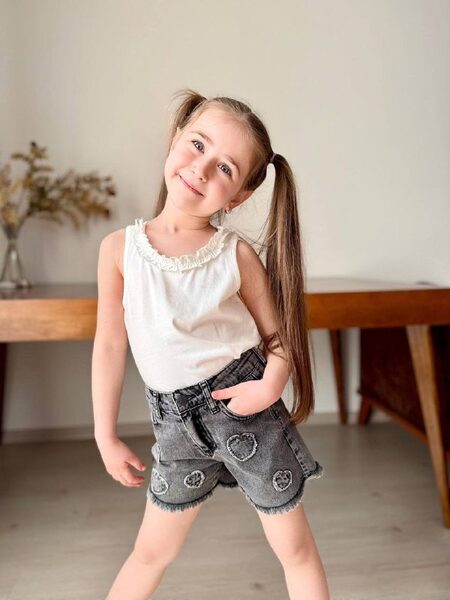 Kids' Set — TGFt3x_dT59j view 3