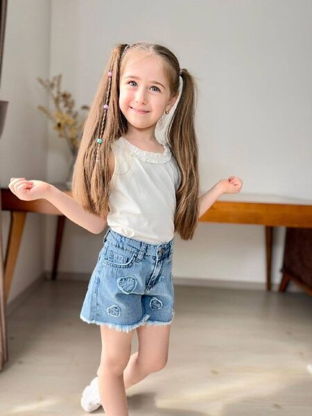 Kids' Set — TGFt3x_dT59j view 4