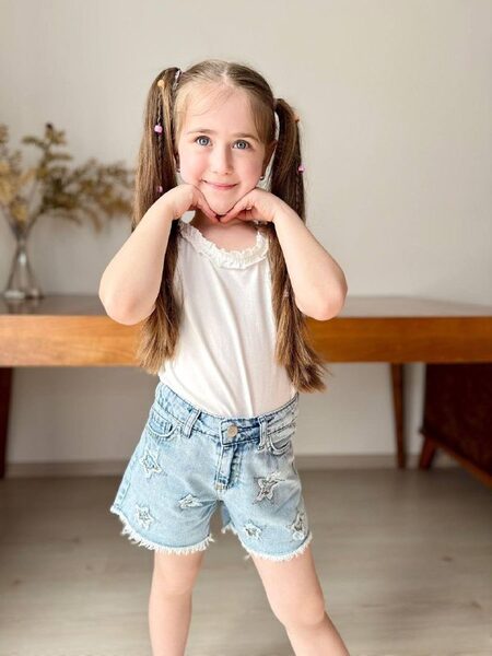 Kids' Set — TGFt3x_dT59j view 5
