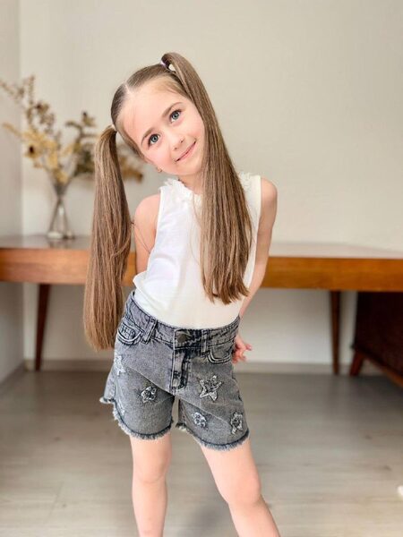 Kids' Set — TGFt3x_dT59j view 6