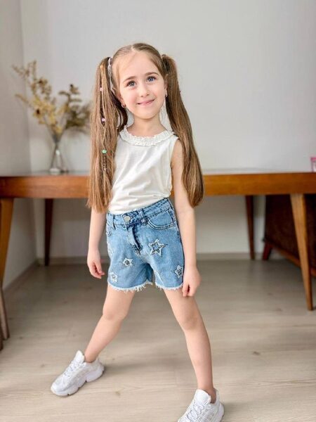 Kids' Set — TGFt3x_dT59j view 7