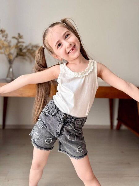 Kids' Set — TGFt3x_dT59j view 8