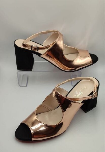 Women's Shoes — TGFtDll4Yftg