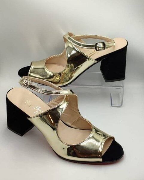 Women's Shoes — TGFtDll4Yftg view 2