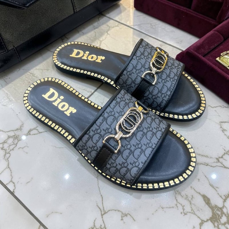 Women's Shoes — TGFtF9i3JOJM