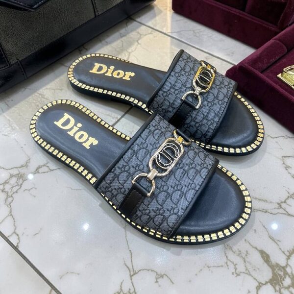 Women's Shoes — TGFtF9i3JOJM
