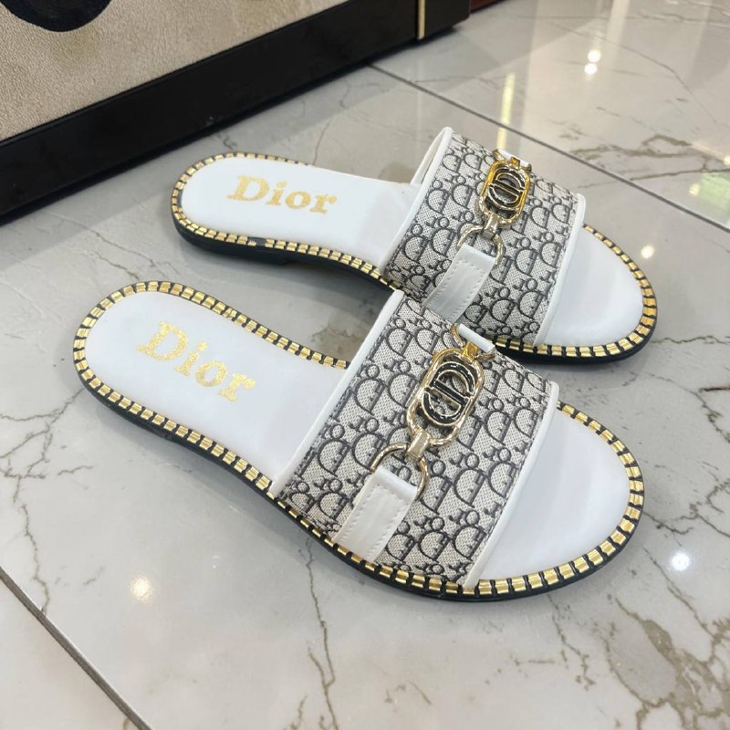 Women's Shoes — TGFtF9i3JOJM view