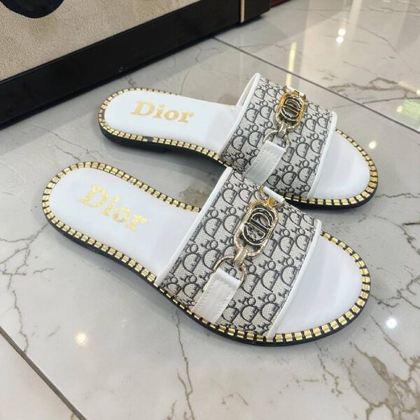 Women's Shoes — TGFtF9i3JOJM view 2