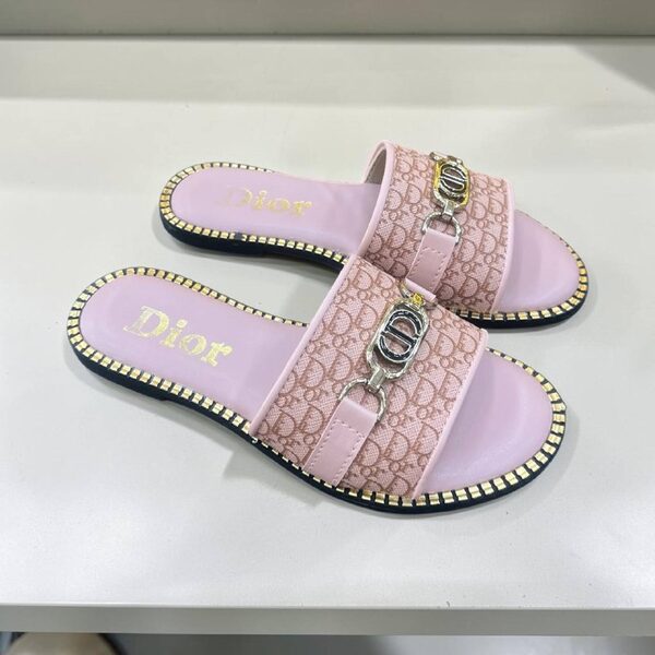 Women's Shoes — TGFtF9i3JOJM view 3