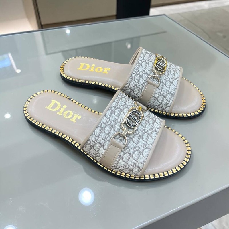Women's Shoes — TGFtF9i3JOJM view