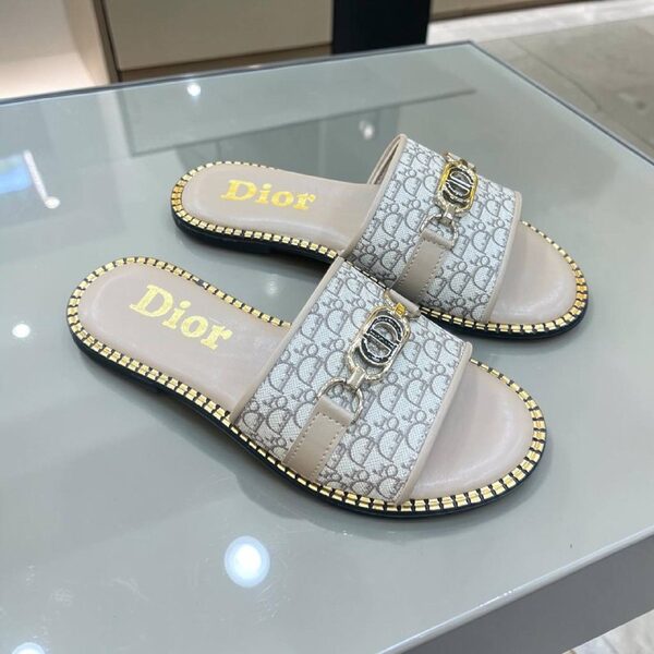 Women's Shoes — TGFtF9i3JOJM view 4