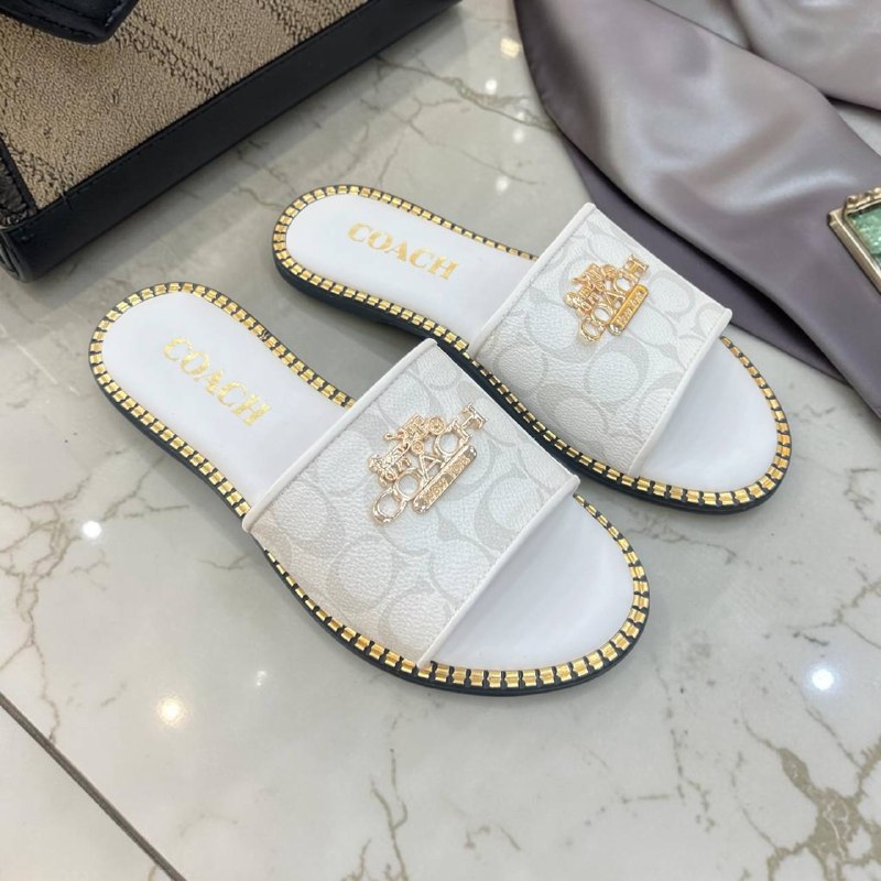 Women's Shoes — TGFtF9i3JOJM view