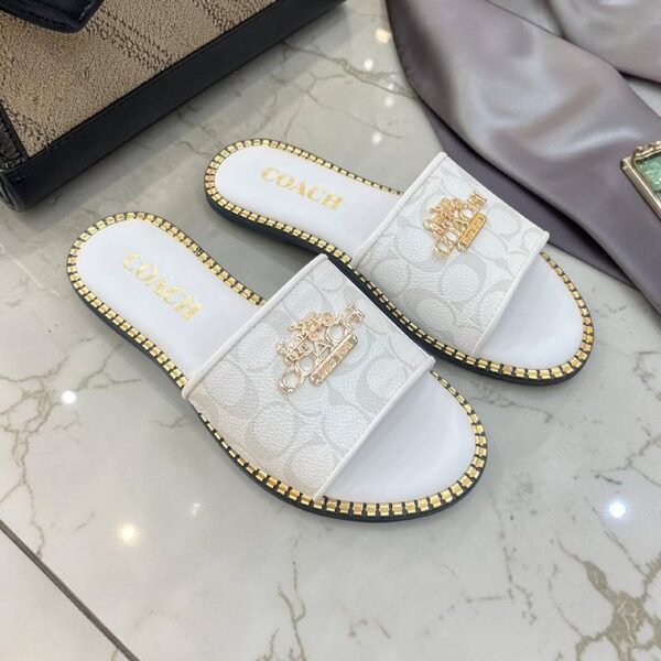 Women's Shoes — TGFtF9i3JOJM view 5