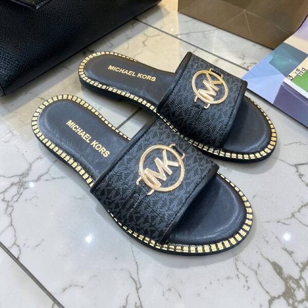 Women's Shoes — TGFtF9i3JOJM view 7