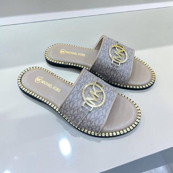 Women's Shoes — TGFtF9i3JOJM view 8