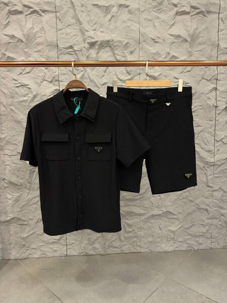Apparel — TGFtFnbBM6IN
