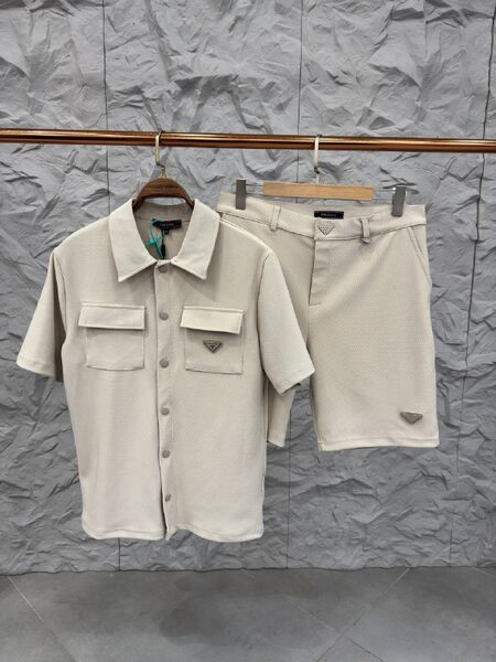 Apparel — TGFtFnbBM6IN view 6