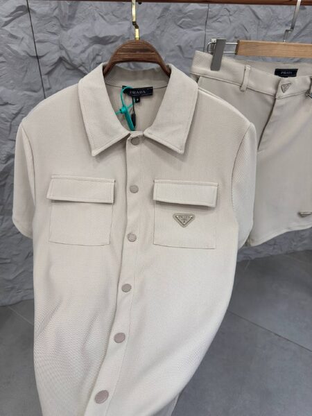 Apparel — TGFtFnbBM6IN view 7