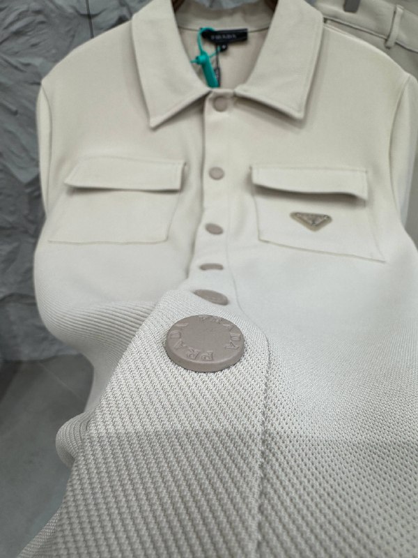 Apparel — TGFtFnbBM6IN view