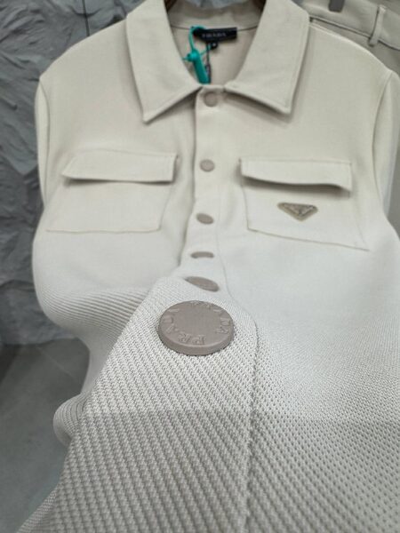 Apparel — TGFtFnbBM6IN view 8
