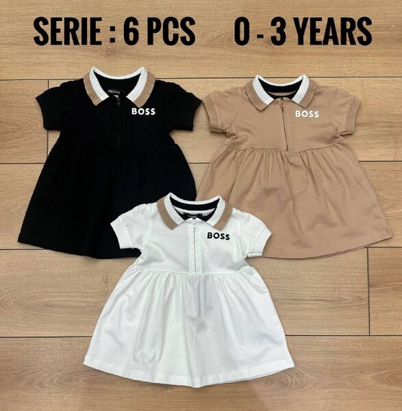 Kids' Set — TGFu6BDzfYIe