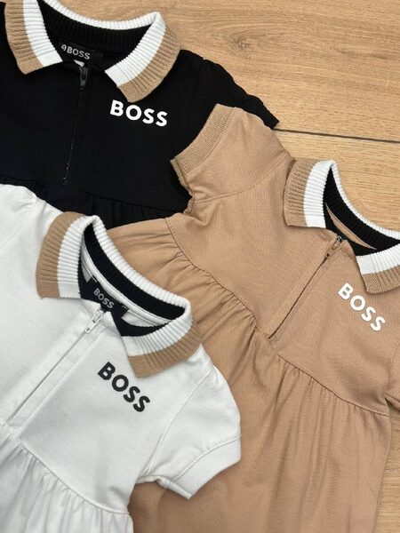 Kids' Set — TGFu6BDzfYIe view 2